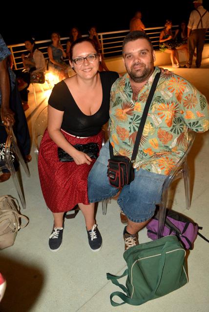 min 2015 08 09 senig rotonda 077